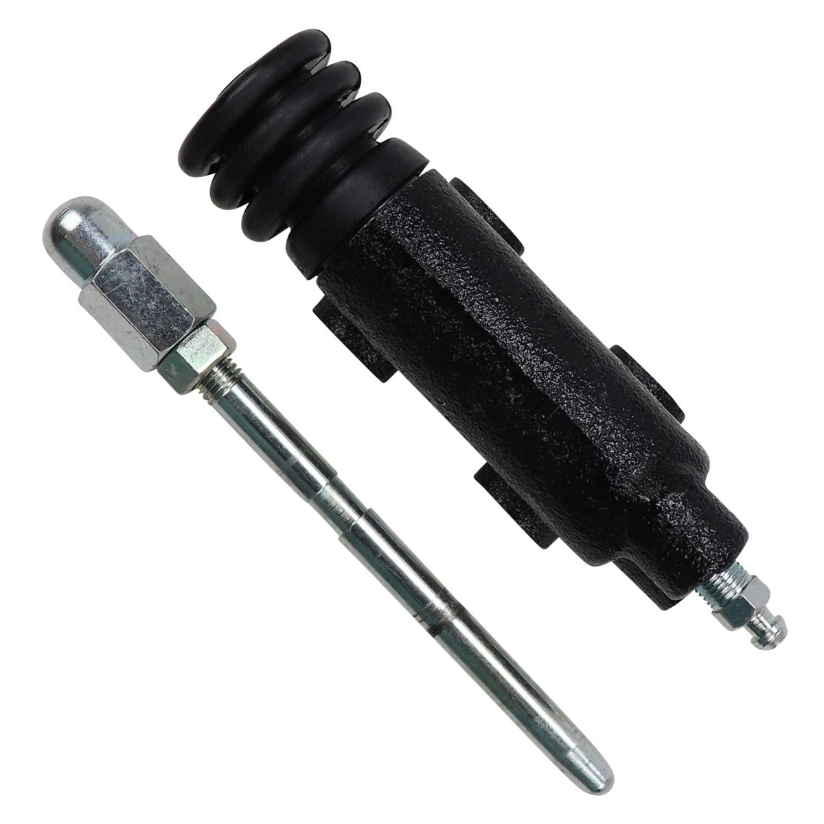 Beck Arnley 072-4773 Clutch Slave Cylinder