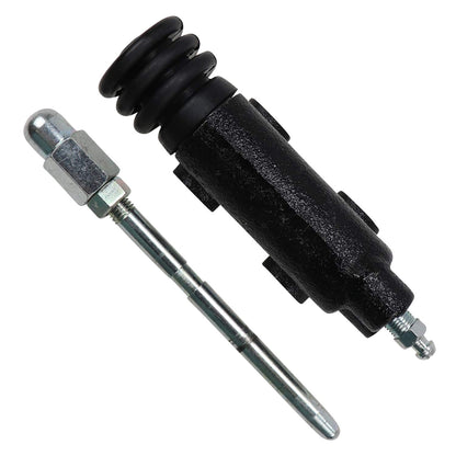 Beck Arnley 072-4773 Clutch Slave Cylinder