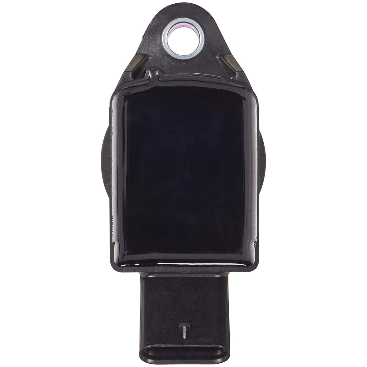 SPECTRA PREMIUM C-938 Spectra Premium C-938 IGNITION COIL
