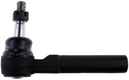 DORMAN TO92215 Dorman TO92215 TIE ROD END - OUTER