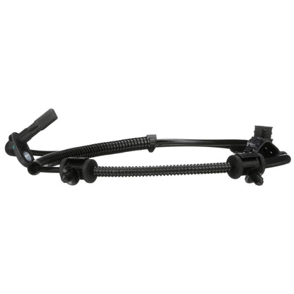 Delphi SS20251 ABS WHEEL SPEED SENSOR
