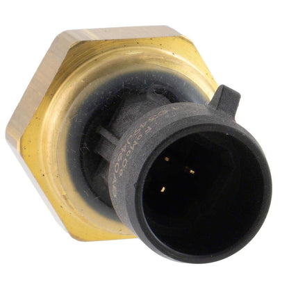 Motorcraft DPFE147 Sensor