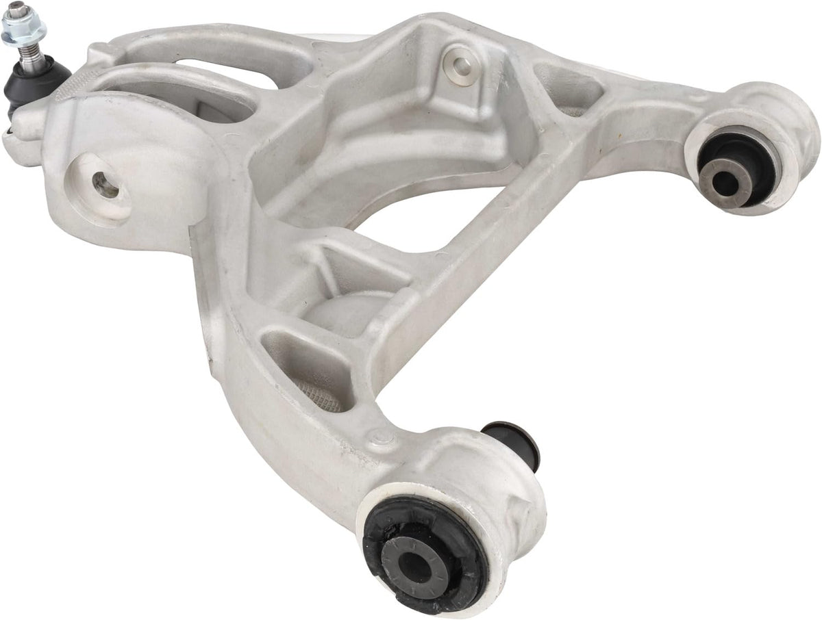 Delphi TC9059 Suspension Control Arm and Ball Joint Assembly
