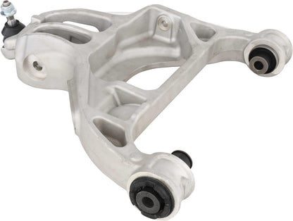 Delphi TC9059 Suspension Control Arm and Ball Joint Assembly