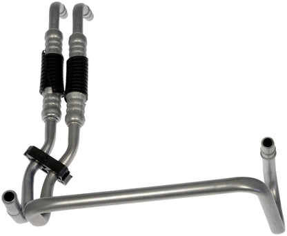 DORMAN 624-542 Dorman 624-542 Automatic Transmission Oil Cooler Hose Assembly