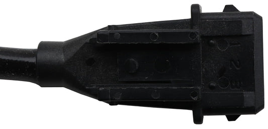 Beck Arnley 180-0697 OPTIMA KIA/10-07 RONDO