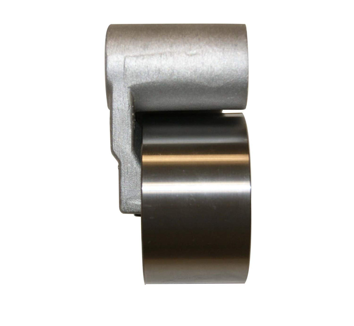 GMB 470-9090 GMB 470-9090 Timing Belt Tensioner Pulley
