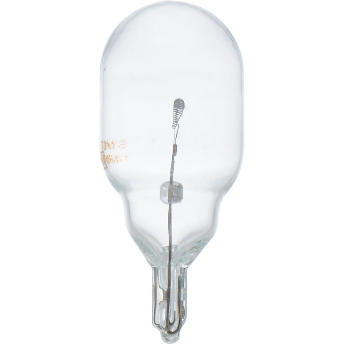 SYLVANIA 921.TP SYLVANIA 921 Basic Miniature Bulb, (Contains 10 Bulbs) (921.TP)