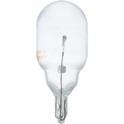SYLVANIA 921.TP SYLVANIA 921 Basic Miniature Bulb, (Contains 10 Bulbs) (921.TP)