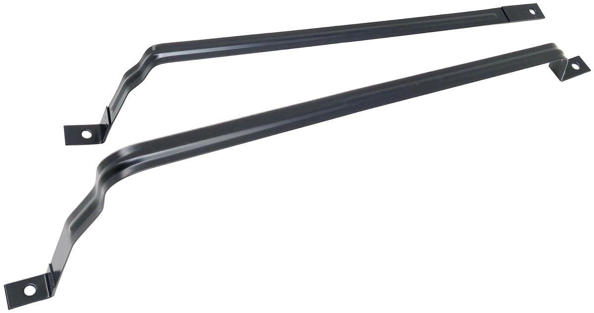 Dorman 578-352 Fuel Tank Straps