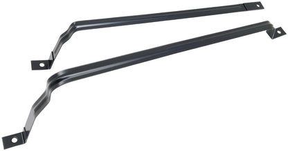 Dorman 578-352 Fuel Tank Straps