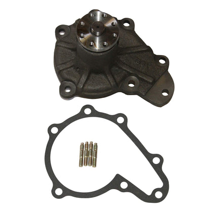 GMB 145-1330 OE Replacement Water Pump with Gasket