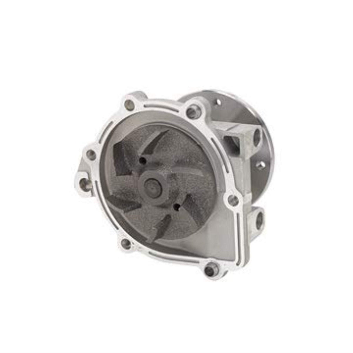 Dayco DP464 Engine Water Pump