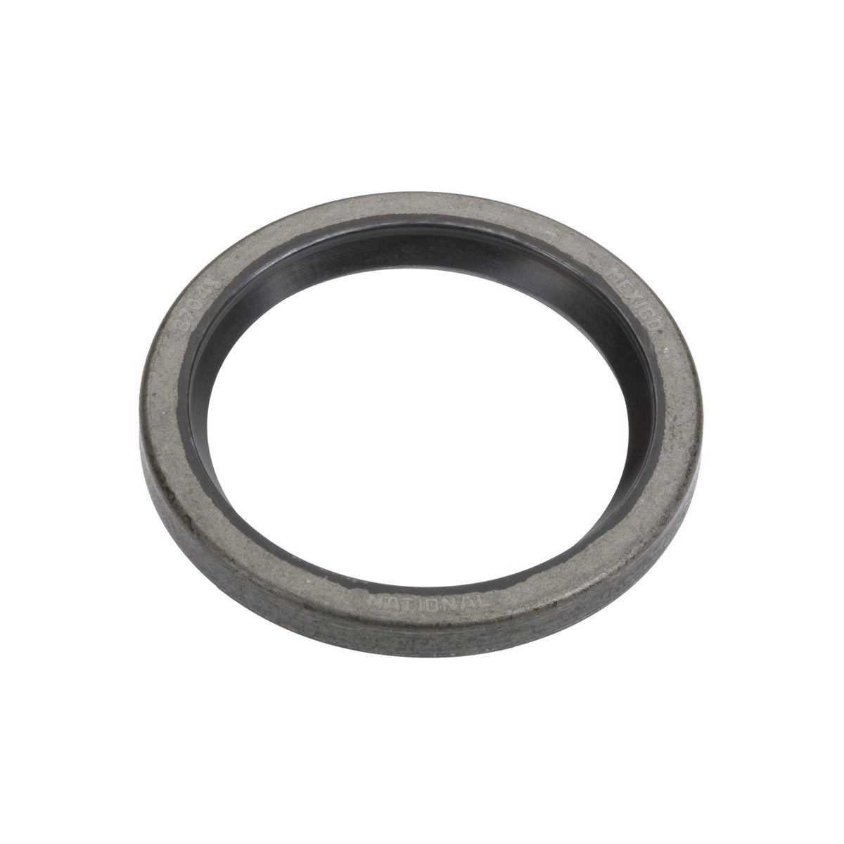 NATIONAL 8704S National 8704S Wheel Seal for 1966 - 1974 Dodge Charger