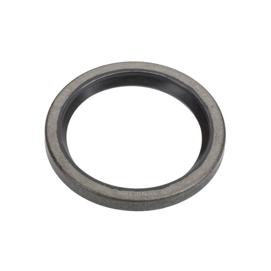 NATIONAL 8704S National 8704S Wheel Seal for 1966 - 1974 Dodge Charger