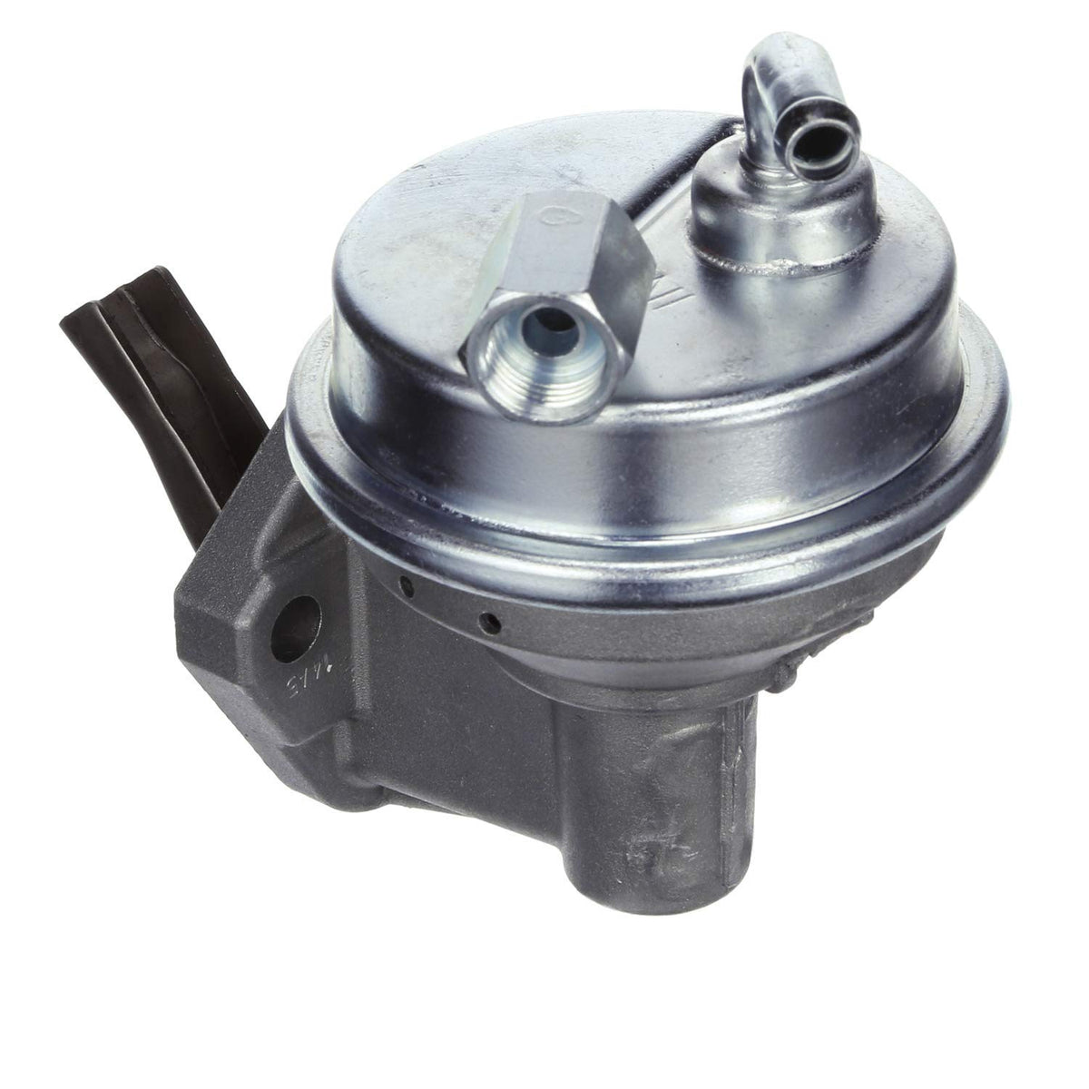 Delphi MF0103 MECHANICAL FUEL PUMP