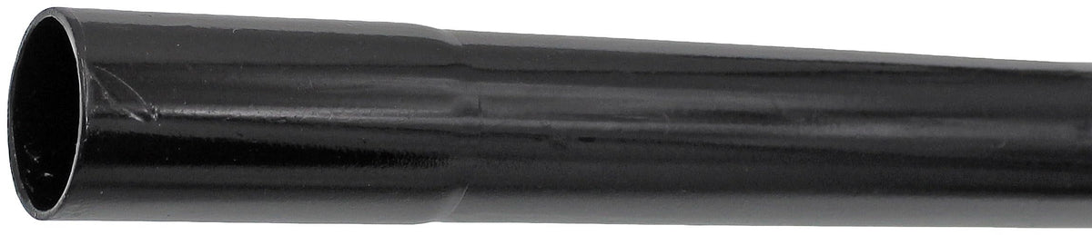 Dorman 918-668 Transmission Dipstick Tube