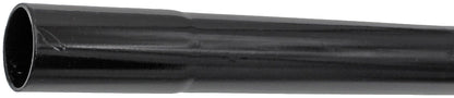 Dorman 918-668 Transmission Dipstick Tube