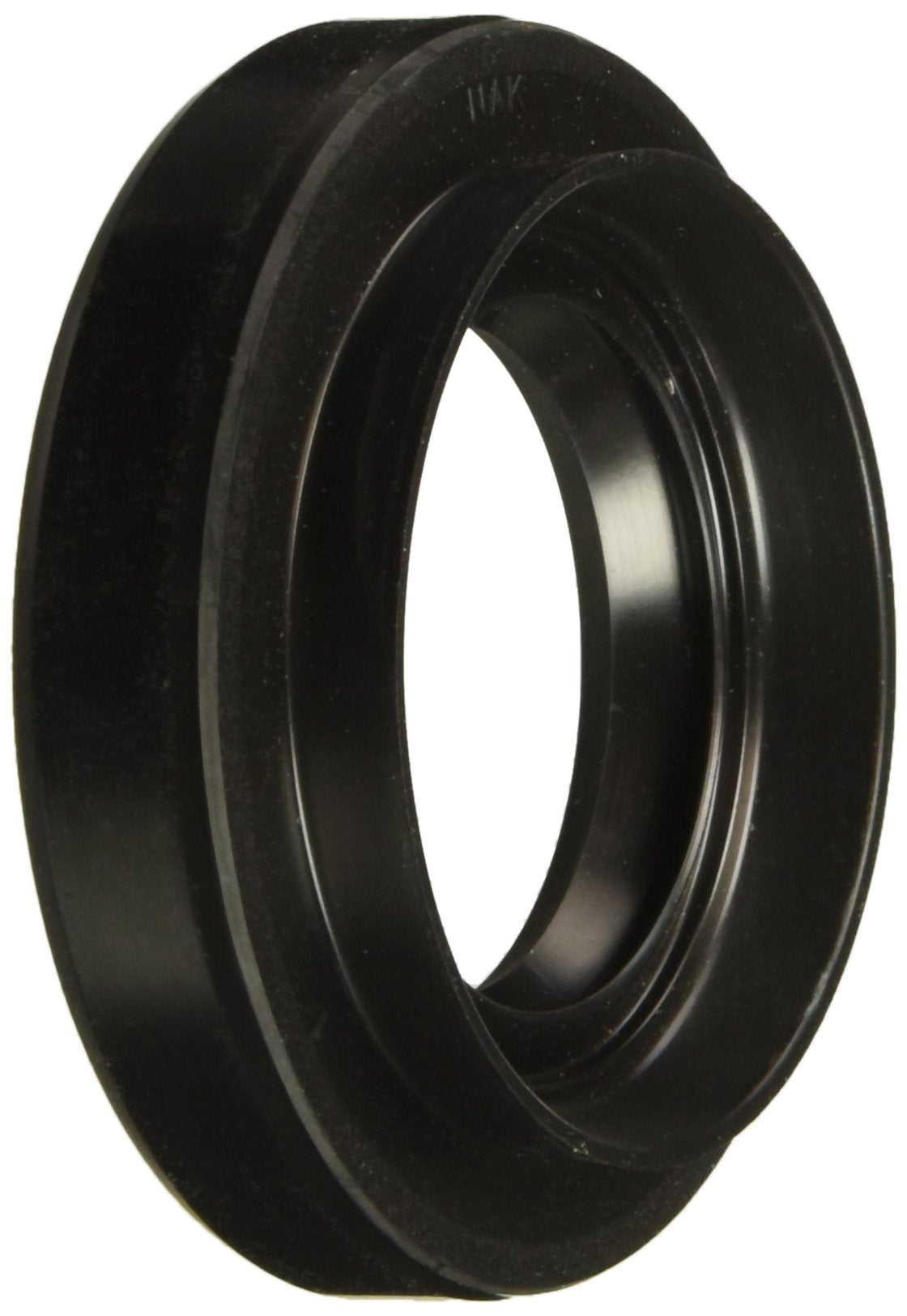 SKF 13005 SKF Seal 13005 For Nissan Mercury Villager Infiniti I30
