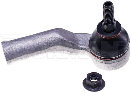Dorman TO50071XL Front Driver Side Outer Steering Tie Rod End