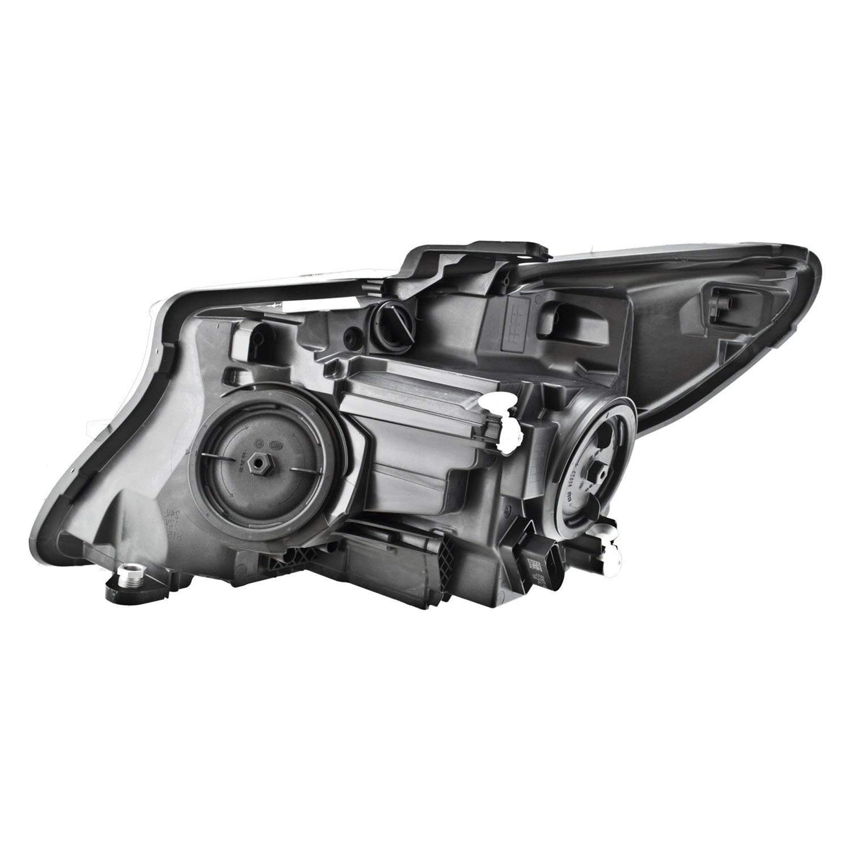 Hella 011284561 CAPA TIER 1 AFT