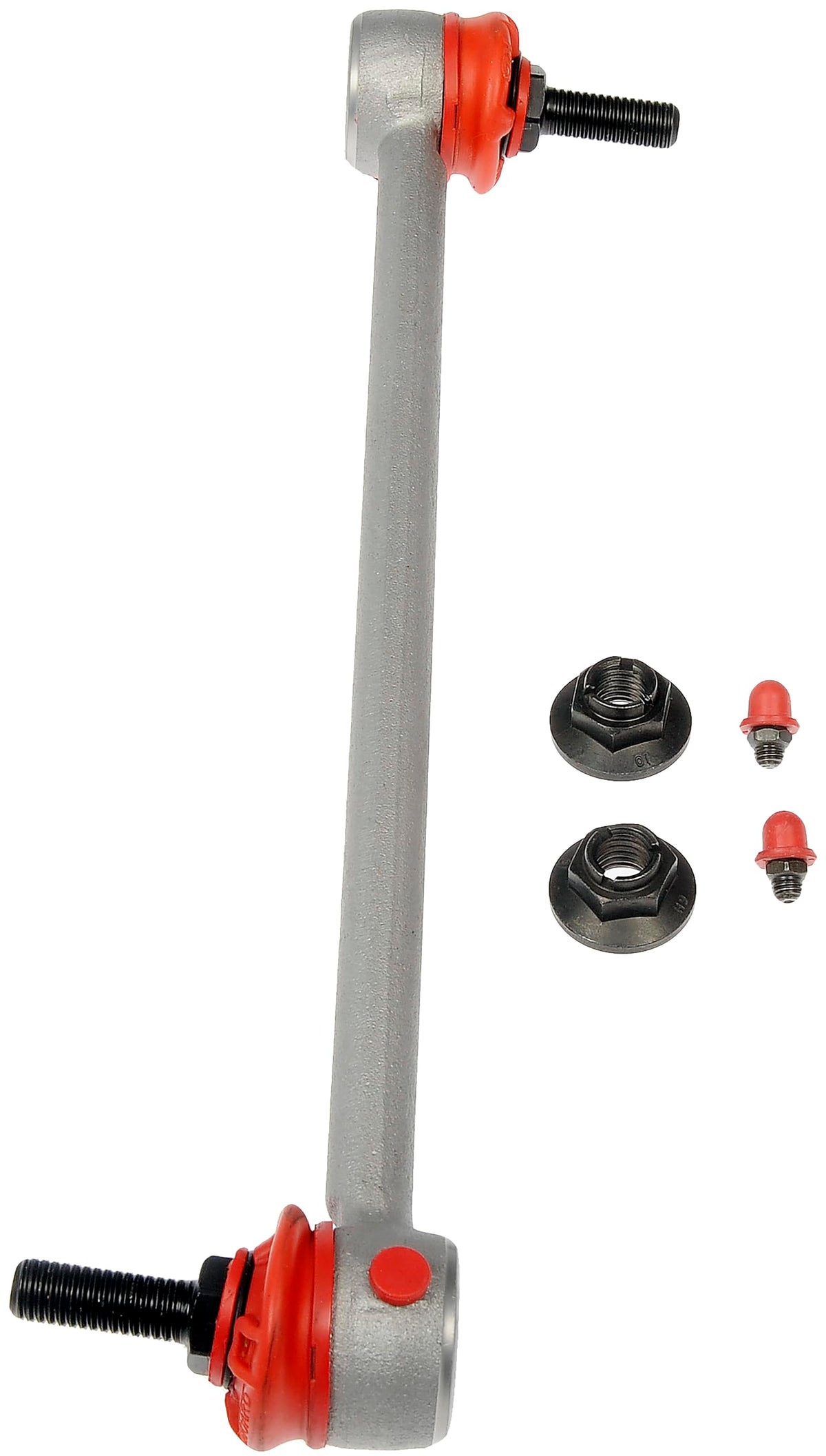 Dorman SL82315RD Front Suspension Stabilizer Bar Link Kit
