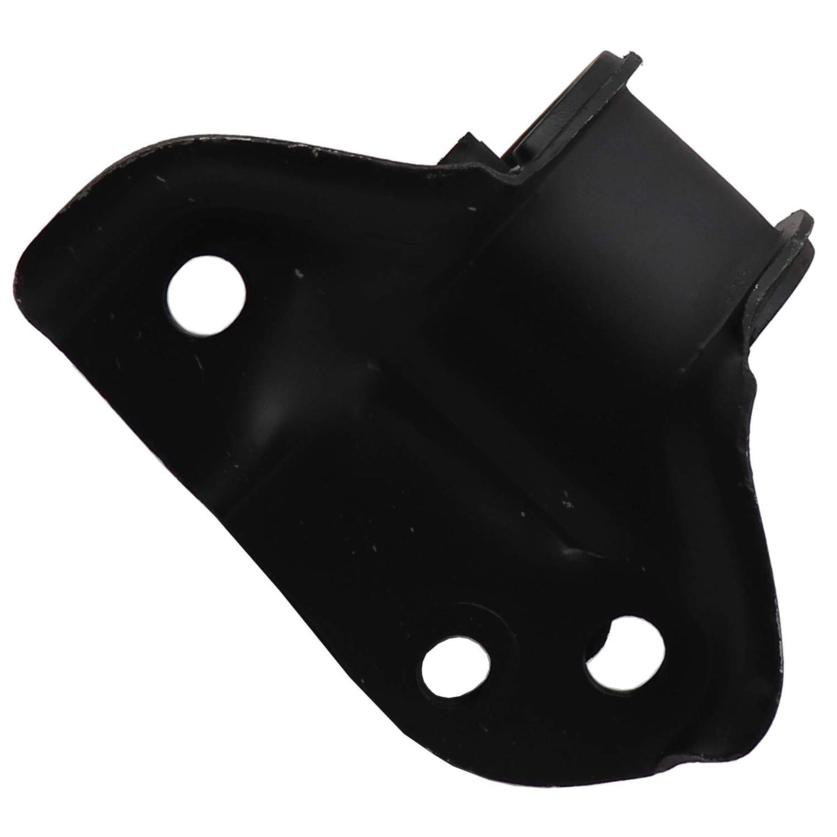 Beck Arnley 104-1147 ACU INTEGRA/95-92 HON CIV/93 HON D