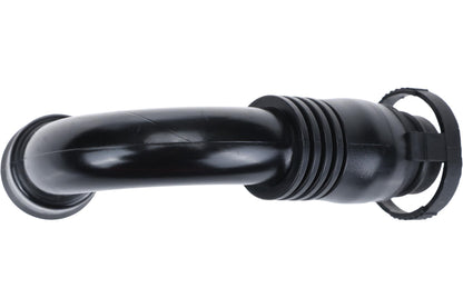URO Parts 038103493P Breather Hose, Rocker Cover to Pressure