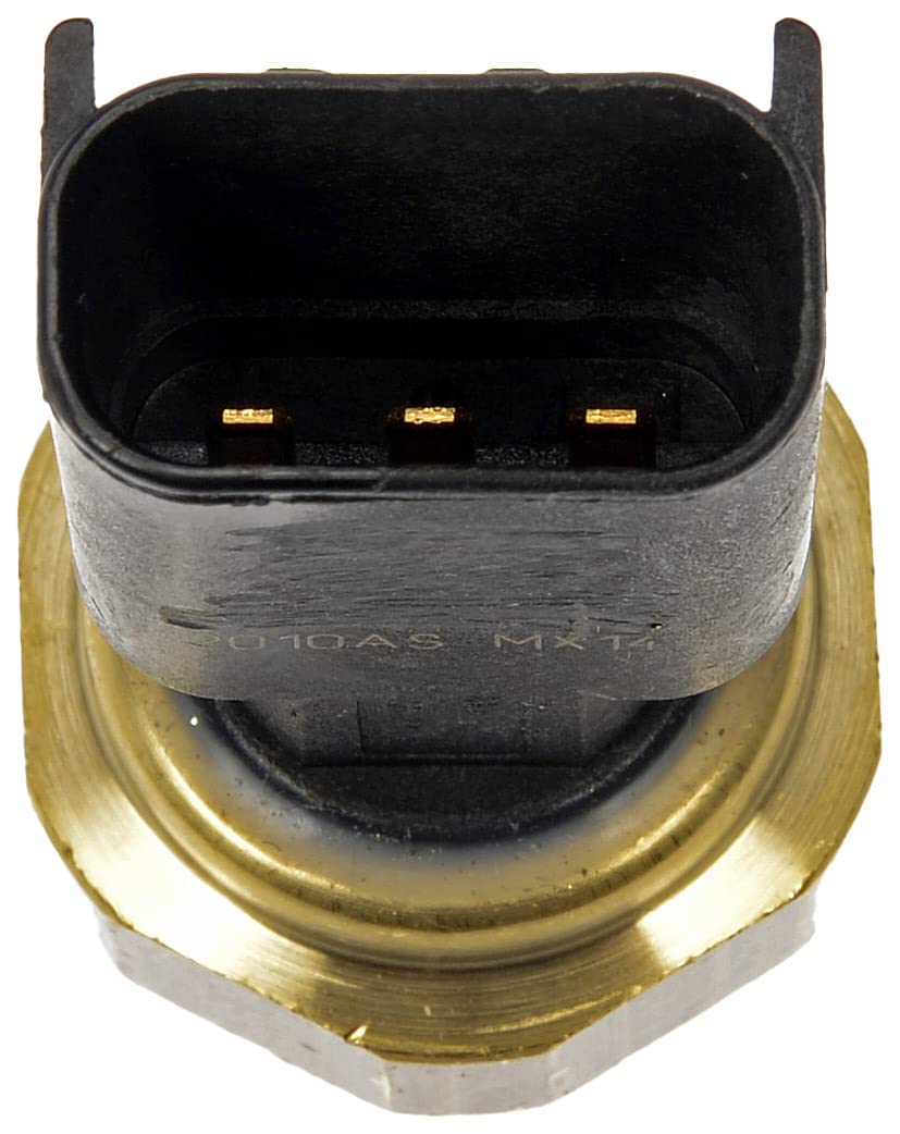DORMAN 926-552 Dorman 926-552 Engine Oil Pressure Sensor