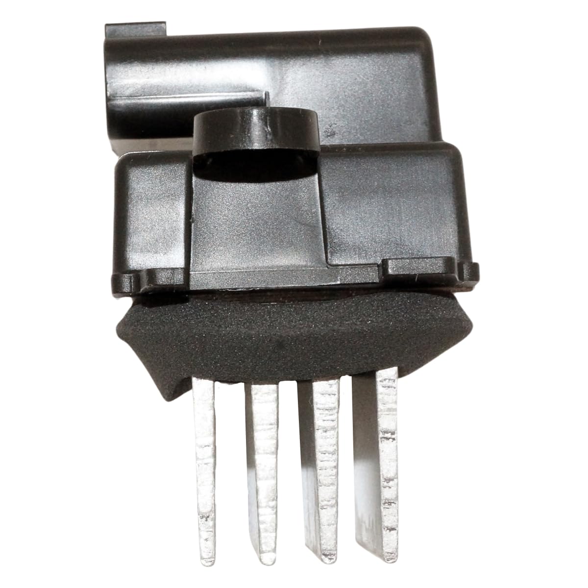Motorcraft YH2867 HVAC Blower Motor Resistor (Superseded From