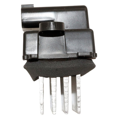 Motorcraft YH2867 HVAC Blower Motor Resistor (Superseded From