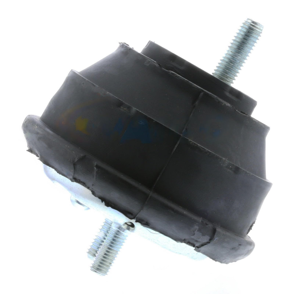 VAICO V20-1021 VAICO Mounting, engine V20-1021