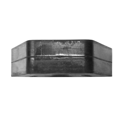 AP EXHAUST 8139 Ap Exhaust 8139 HANGER