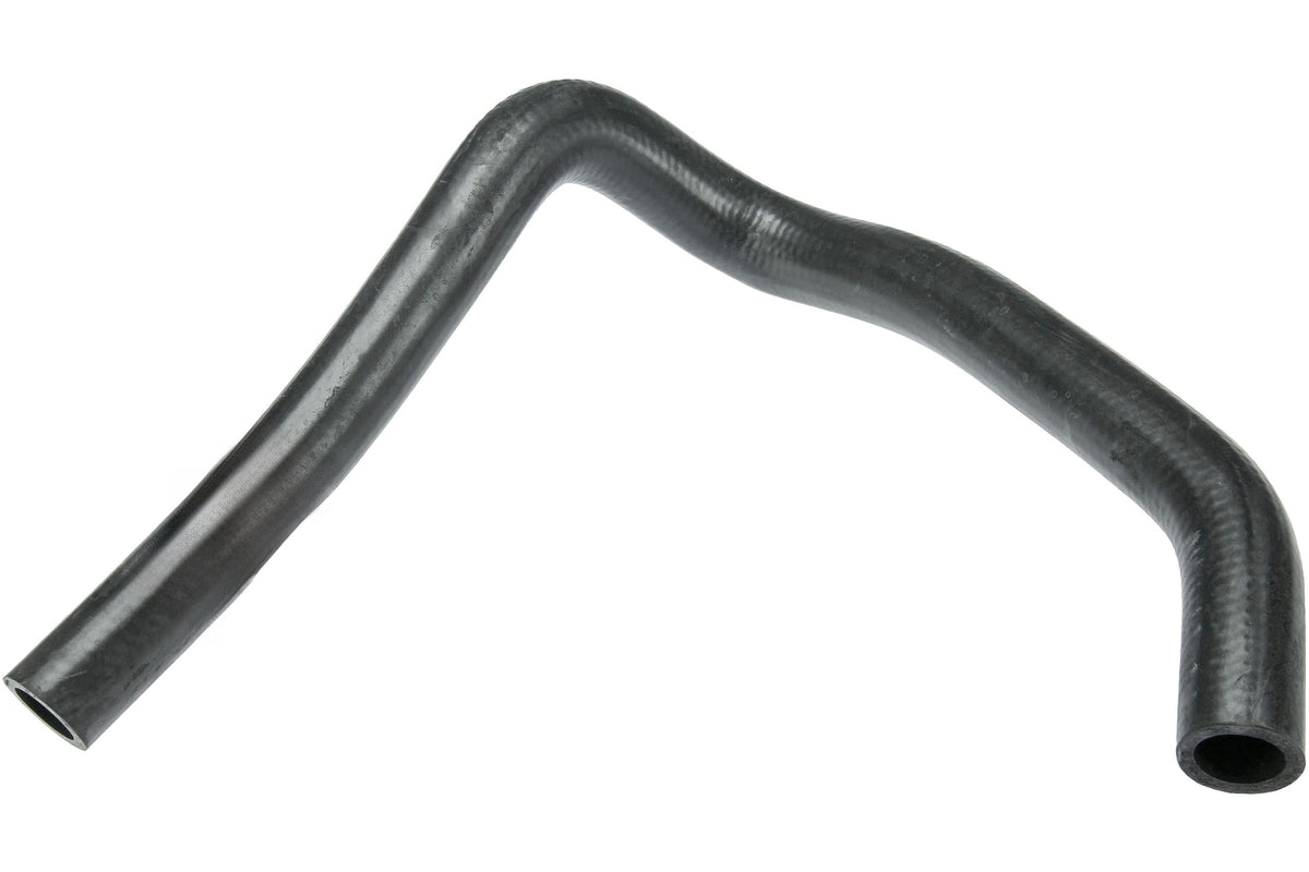 URO PARTS 1078311094 URO Parts 1078311094 Heater Hose, Heater Core to Return Pipe