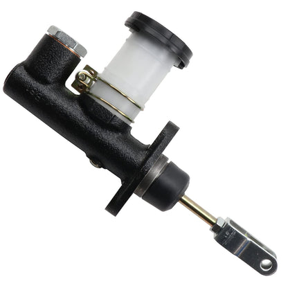 Beck Arnley 072-2660 Brake Master Cylinder