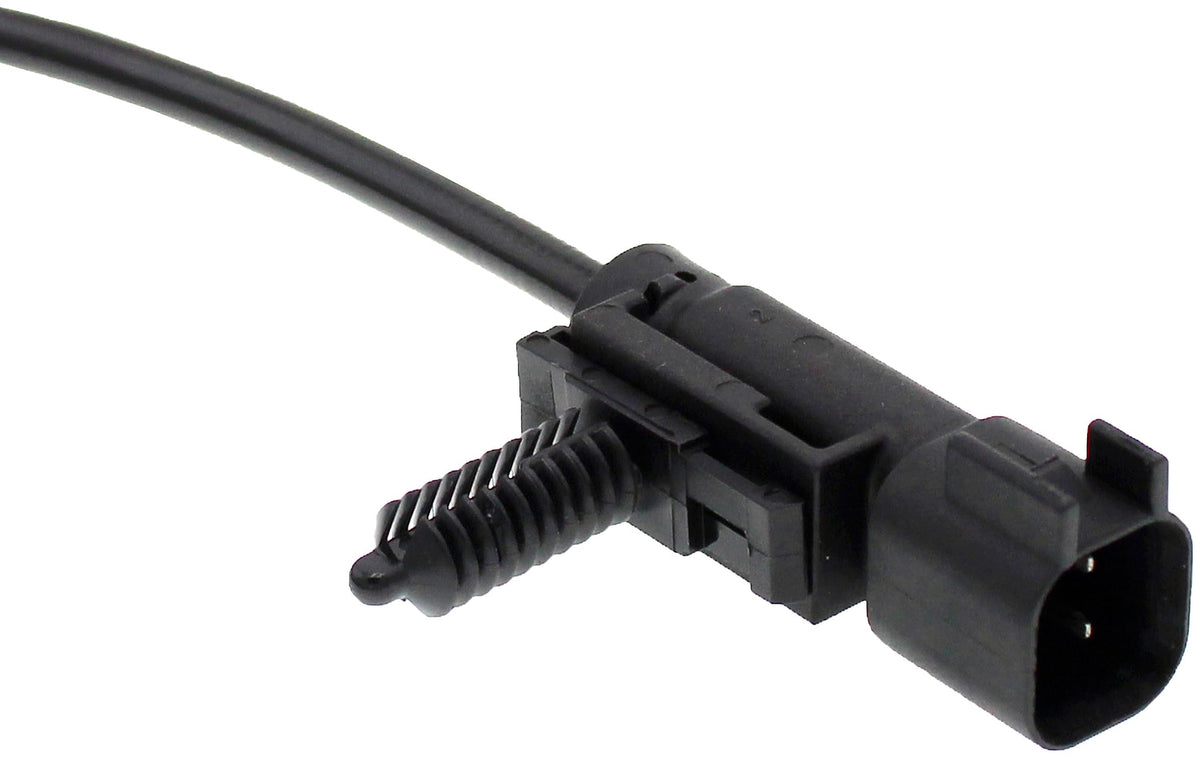 Dorman 970-219 Rear ABS Wheel Speed Sensor