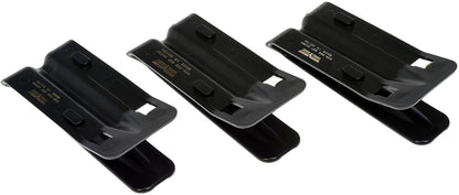 Dorman 926-338 Rear Seat Anti Rattle Bracket Kit