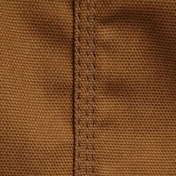 COVERCRAFT SSC3489CABN Covercraft SSC3489CABN CARHARTT SEATSAVER CUSTOM FRONT ROW
