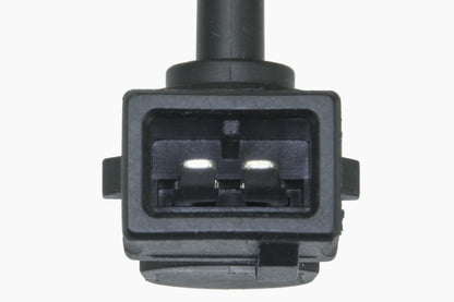 URO Parts PCJ500030 COOLANT LEVEL SENSOR