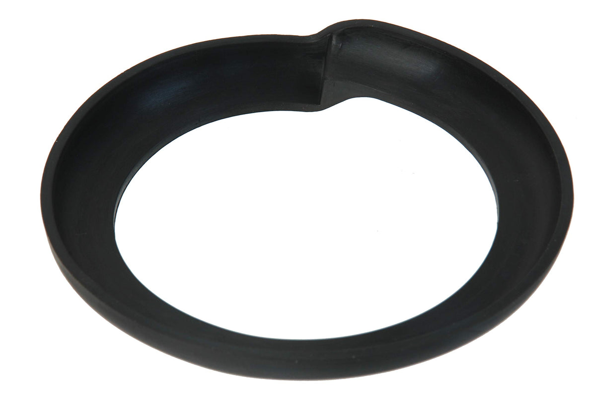 URO PARTS 31332450120 URO Parts 31332450120 Coil Spring Pad, Front Upper/Lower