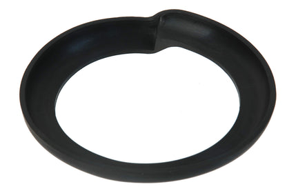 URO PARTS 31332450120 URO Parts 31332450120 Coil Spring Pad, Front Upper/Lower