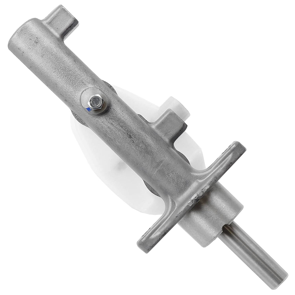 Beck Arnley 072-9577 Brake Master Cylinder