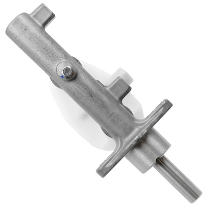 Beck Arnley 072-9577 Brake Master Cylinder