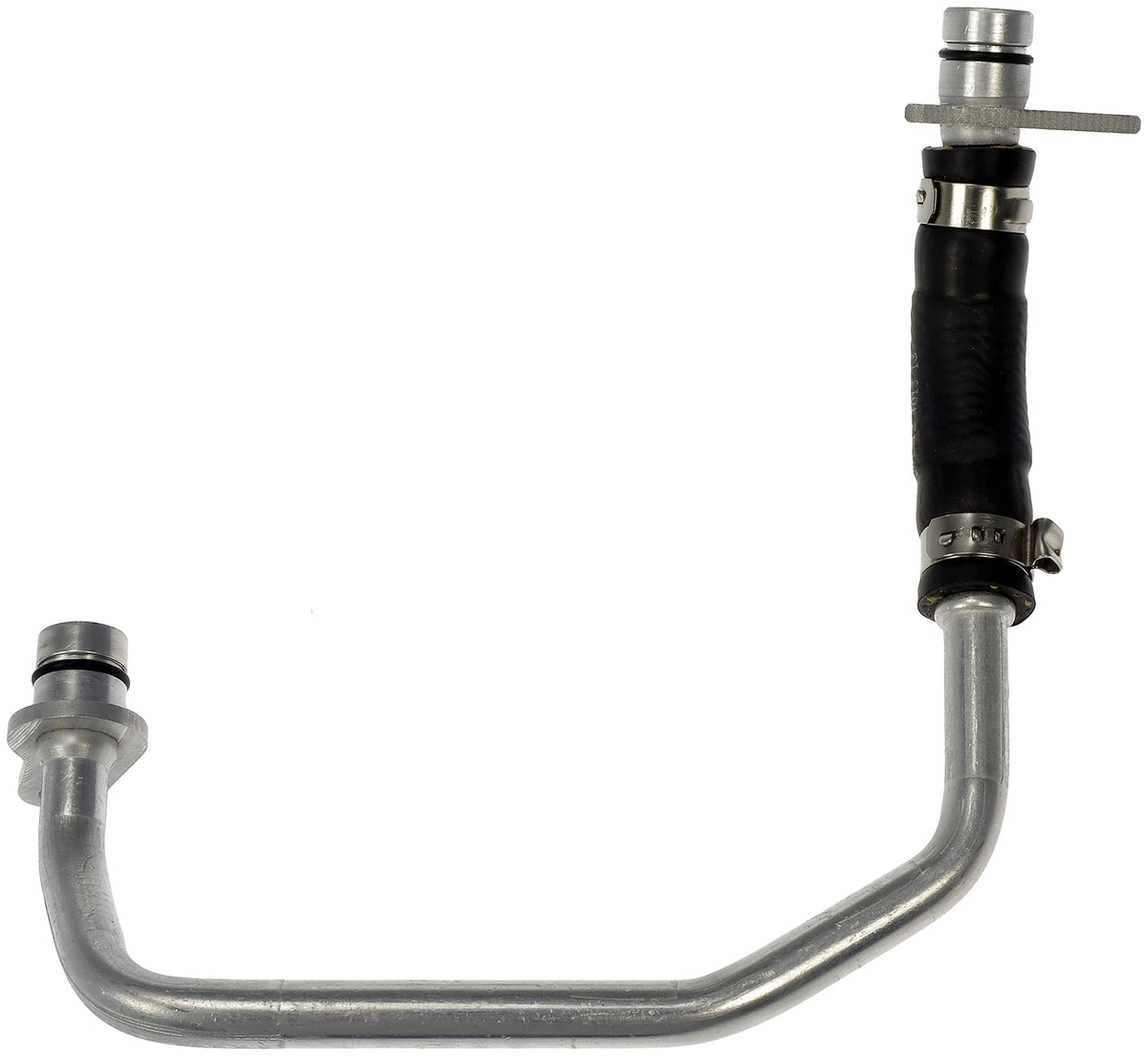 Dorman 667-584 TURBOCHARGER COOLANT RETURN LINE