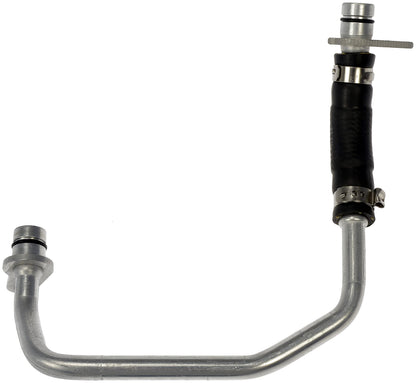 Dorman 667-584 TURBOCHARGER COOLANT RETURN LINE