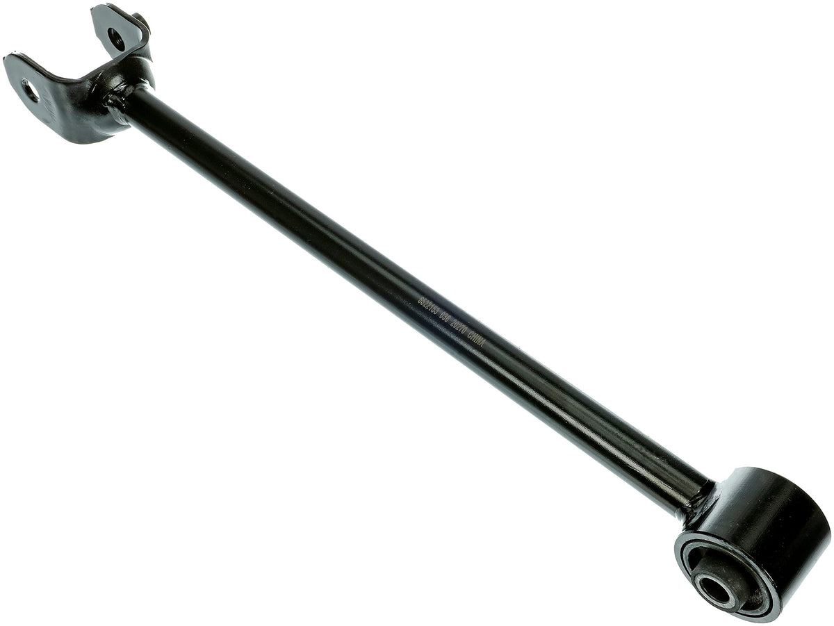 DORMAN 522-153 Dorman 522-153 Lateral Arm Compatible with Select Acura/Honda Models