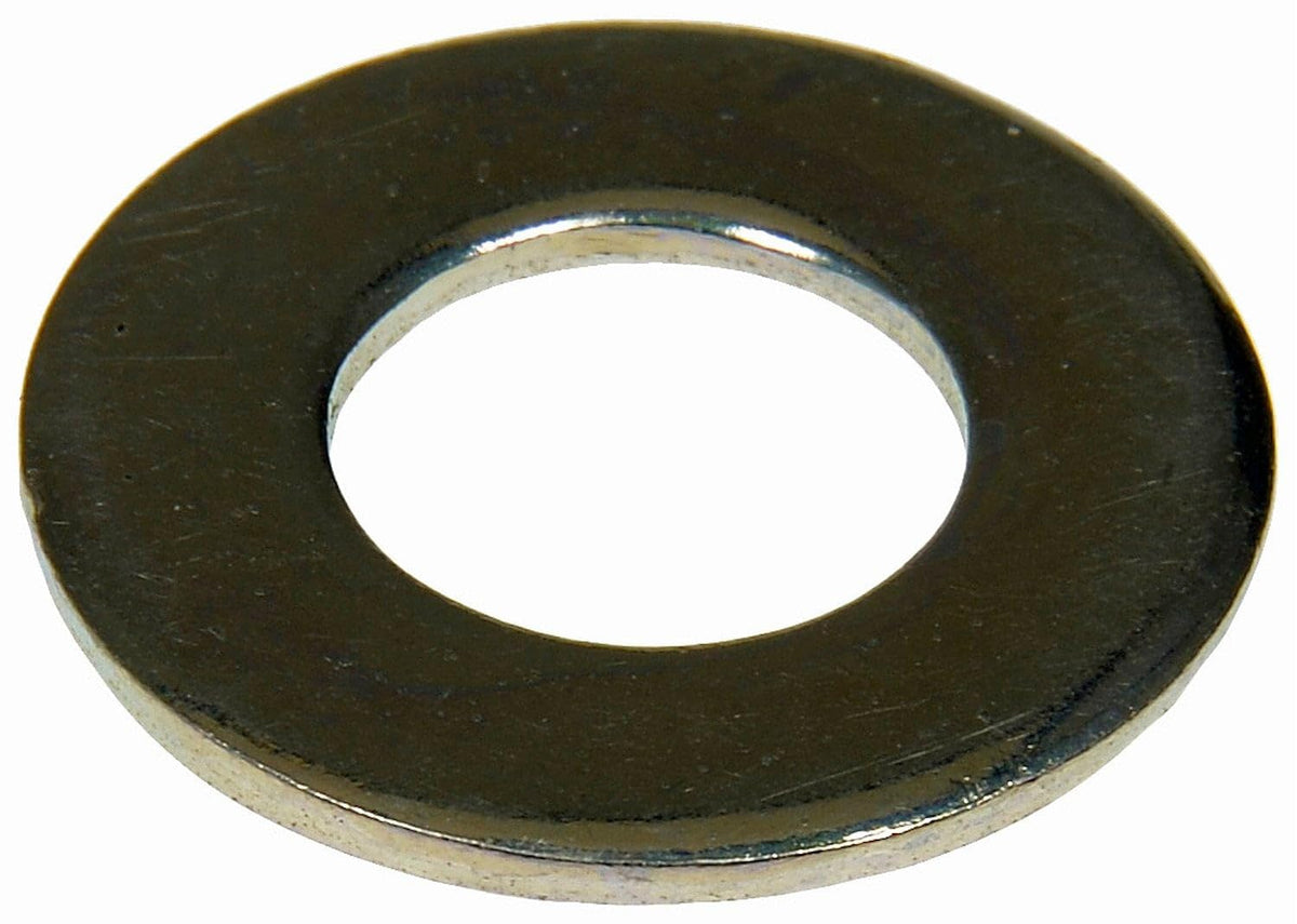 DORMAN 965-013D Dorman 965-013D FLAT WASHER