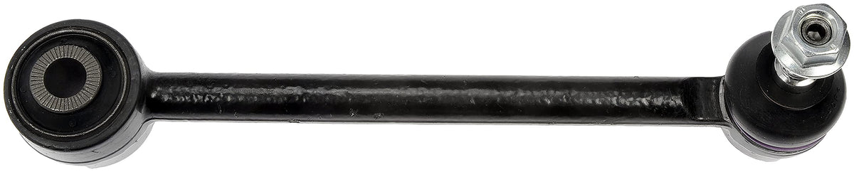 Dorman 526-853 Rear Lower Forward Lateral Arm and Ball Joint
