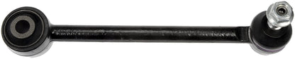 Dorman 526-853 Rear Lower Forward Lateral Arm and Ball Joint