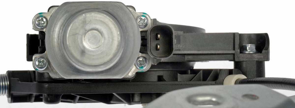 Dorman 748-011 Driver Side Sliding Door Window Regulator